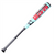DeMarini 2026 The Goods Baseball Bat USSSA (-10)