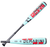 DeMarini 2026 The Goods Baseball Bat USSSA (-10)
