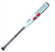 DeMarini 2026 The Goods Baseball Bat USSSA (-10)