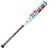 DeMarini 2026 The Goods Baseball Bat USSSA (-10)