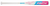 Mizuno Finch Fastpitch Softball Bat (-13) Blue/White