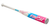 Mizuno Finch Fastpitch Softball Bat (-13) Blue/White