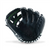 Marucci Krewe M Type 41A7 11" Baseball GlovE