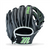 Marucci Krewe M Type 41A7 11" Baseball GlovE