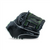 Marucci Krewe M Type 41A7 11" Baseball GlovE