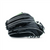 Marucci Krewe M Type 41A7 11" Baseball GlovE
