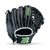 Marucci Krewe M Type 42A6 11.25" Baseball Glove