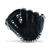 Marucci Krewe M Type 42A6 11.25" Baseball Glove