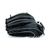 Marucci Krewe M Type 42A6 11.25" Baseball Glove