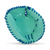Marucci Ascension M Type 230C1 32" Catchers Mitt