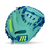 Marucci Ascension M Type 230C1 32" Catchers Mitt