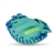 Marucci Ascension M Type 230C1 32" Catchers Mitt