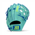Marucci Ascension Series V4 12.75" Baseball Glove
