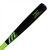 Marucci Jasson Dominguez MARTIAN Pro Exclusive Wood Bat