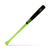 Marucci Jasson Dominguez MARTIAN Pro Exclusive Wood Bat