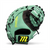 Marucci Cypress Series V4 First Base Glove 12.75"
