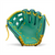 Marucci Cypress Series V4 Baseball Glove 11.75" h-Web