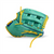 Marucci Cypress Series V4 Baseball Glove 11.75" h-Web