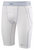 Mizuno Youth RB Shield Padded Baseball Brief - White