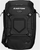 Easton Walk-Off Ethos Baseball Backpack
