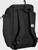 Easton Walk-Off Ethos Baseball Backpack