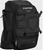 Easton Walk-Off Ethos Baseball Backpack