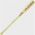 Rawlings 2026 Clout AI USA Baseball Bat (-10)