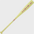 Rawlings 2026 Clout AI USA Baseball Bat (-10)