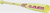 Rawlings 2026 Clout AI USA Baseball Bat (-10)