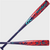 Rawlings 2026 Threat USA Baseball Bat (-12) Rawlings 2026 Threat USA Baseball Bat (-12)