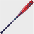 Rawlings 2026 Threat USA Baseball Bat (-12) Rawlings 2026 Threat USA Baseball Bat (-12)