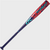 Rawlings 2026 Threat USA Baseball Bat (-12)
