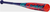 Rawlings 2026 Threat USA Baseball Bat (-12)