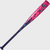 Rawlings 2026 Threat USSSA Baseball Bat (-12) Rawlings 2026 Threat USSSA Baseball Bat (-12)