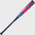 Rawlings 2026 Threat USSSA Baseball Bat (-12)
