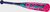 Rawlings 2026 Threat USSSA Baseball Bat (-12)