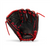 Marucci Cypress Series V4 Baseball Glove 11.75" Hurd Web