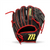 Marucci Cypress Series V4 Baseball Glove 11.75" Hurd Web
