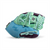 Marucci Cypress Series V4 Baseball Glove 11.5" I-Web 53A2