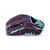 Marucci Cypress Series V4 Baseball Glove 11.5" I-Web 53A2