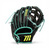 Marucci Cypress Series V4 Baseball Glove 12.75" H-Web