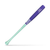 Marucci Jasson Dominguez Martian Youth Pro Exclusive Wood Bat