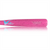 Victus Fernando Tatis Pro Reserve Wood Bat - Pink/Black