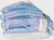 Rawlings PRO125SB-3CBW Heart of The Hide Fastpitch Glove 12.5"