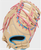 Rawlings RODCTSB-10CCB Heart of The Hide Fastpitch First Base Glove 13"