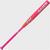 Rawlings ALO78 Fastpitch Bat (-12)