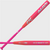 Rawlings ALO78 Fastpitch Bat (-12)