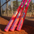 Rawlings ALO78 Fastpitch Bat (-12)