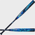 Rawlings 2026 Mantra Fastpitch Bat (-10)