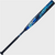 Rawlings 2026 Mantra Fastpitch Bat (-10)